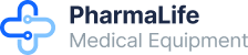 ProMedica